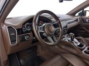 Porsche Cayenne III Москва  - изображение 51