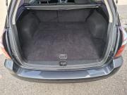 Subaru Legacy IV Рестайлинг Саратов  - изображение 30