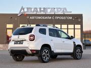 Renault Duster II Волгоград  - изображение 31