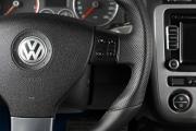 Volkswagen Scirocco III Тюмень  - изображение 33