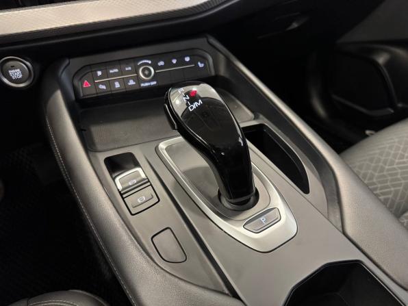 Haval F7 I Рестайлинг с пробегом 2022 года, цена 1 840 000 рублей, 51095 км, внедорожник, Автокод Объявления
