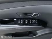 Hyundai Tucson IV Рестайлинг Самара  - изображение 61