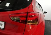 Kia Ceed II Нижний Новгород  - изображение 43