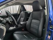 Lexus NX I Подольск  - изображение 31