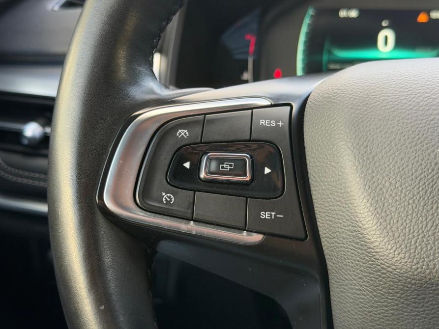 Chery Tiggo 7 Pro I Великий Новгород  - изображение 18