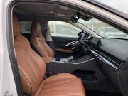 Omoda C5 I Москва  - изображение 57