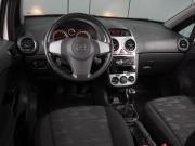 Opel Corsa D Рестайлинг II Воронеж  - изображение 21