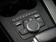 Audi A4 V (B9) Санкт-Петербург  - изображение 54