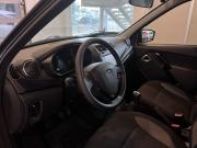 Lada (ВАЗ) Granta I Рестайлинг Чебоксары  - изображение 58