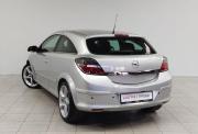 Opel Astra H Рестайлинг Саратов  - изображение 31