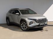 Hyundai Tucson IV Москва  - изображение 58
