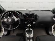 Nissan Juke I Екатеринбург  - изображение 44