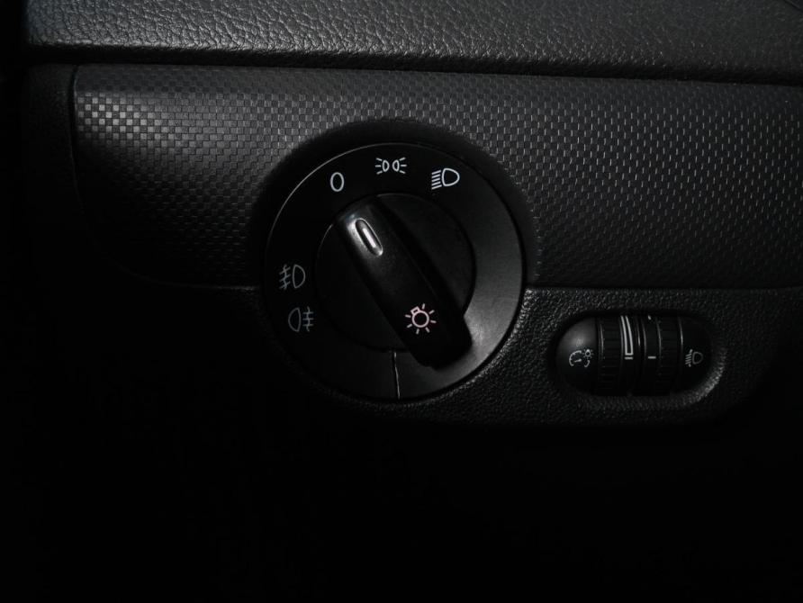 Volkswagen Jetta VI Ростов-на-Дону  - изображение 16