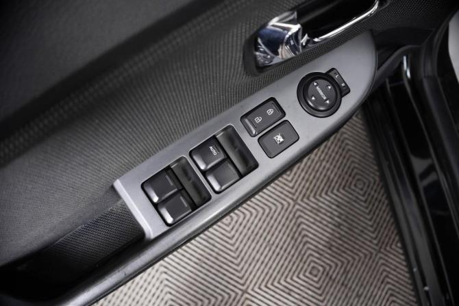 Kia Rio III с пробегом 2013 года, цена 849 000 рублей, 189000 км, седан, Автокод Объявления