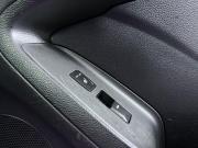 Kia Cerato III Ростов-на-Дону  - изображение 33