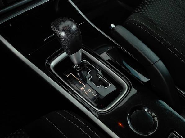 Mitsubishi Outlander III Рестайлинг 2 с пробегом 2018 года, цена 1 555 000 рублей, 165025 км, внедорожник, Автокод Объявления