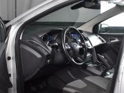 Ford Focus III Кемерово  - изображение 25