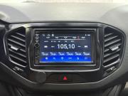 Lada (ВАЗ) Vesta I Ярославль  - изображение 58