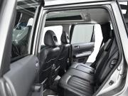 Nissan X-Trail II Рестайлинг Москва  - изображение 32