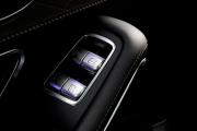 Mercedes-Benz S-Класс VI (W222 C217) Рестайлинг Брянск  - изображение 55