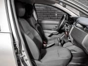 Renault Duster II Екатеринбург  - изображение 30