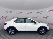 Renault Logan II Рестайлинг Псков  - изображение 25