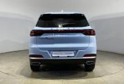 Chery Tiggo 7 Pro Max I Саранск  - изображение 41