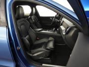 Volvo XC60 II Москва  - изображение 27