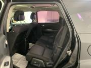 Fiat Freemont Ногинск  - изображение 48