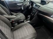 Opel Mokka I Ростов-на-Дону  - изображение 31