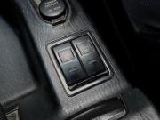 Hyundai Matrix I Рестайлинг Краснодар  - изображение 28