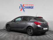 Opel Astra J Нижний Новгород  - изображение 28