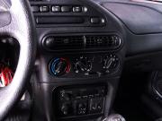 Lada (ВАЗ) Niva Travel I Минеральные Воды  - изображение 27