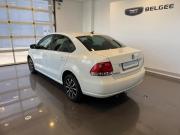 Volkswagen Polo V Подольск  - изображение 23