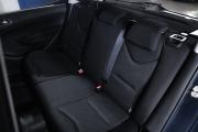 Peugeot 308 I Рестайлинг Тюмень  - изображение 52
