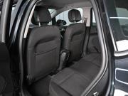 Opel Astra J Ростов-на-Дону  - изображение 29