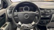 Chevrolet Lacetti I Киров  - изображение 32