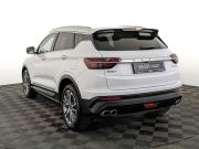 Geely Coolray I Москва  - изображение 35