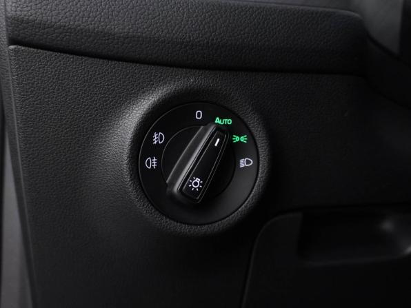 Skoda Kodiaq I Рестайлинг с пробегом 2022 года, цена 3 089 977 рублей, 107669 км, внедорожник, Автокод Объявления