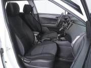 Hyundai Creta I Ростов-на-Дону  - изображение 26