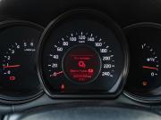 Kia Ceed II Рестайлинг Краснодар  - изображение 40