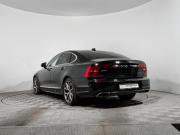 Volvo S90 II Санкт-Петербург  - изображение 31