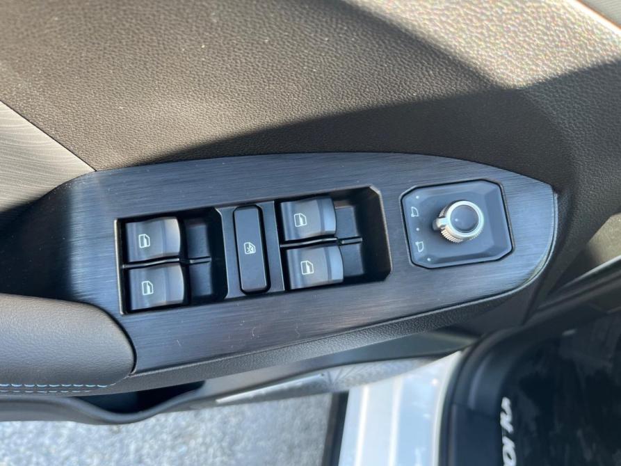 Haval Jolion I Рестайлинг Пермь  - изображение 15