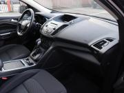 Ford Kuga II Рестайлинг Химки  - изображение 19