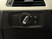 BMW 3 серии V (E90/E91/E92/E93) Рестайлинг Челябинск  - изображение 35