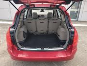 Peugeot 308 I Рестайлинг Челябинск  - изображение 34