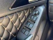 Mazda 3 III (BM) Краснодар  - изображение 59