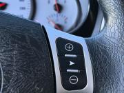 Chery Tiggo (T11) I Мурманск  - изображение 32
