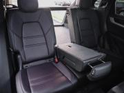 Porsche Cayenne III Рестайлинг Санкт-Петербург  - изображение 72
