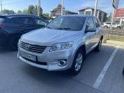 Toyota RAV4 III (XA30) Рестайлинг Санкт-Петербург  - изображение 2
